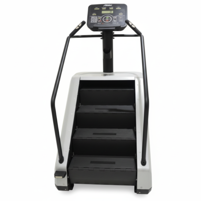 COMMERCIAL STAIR MASTER