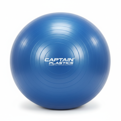 PROFESSIONAL YOGA/GYM/EXERCISE BALL